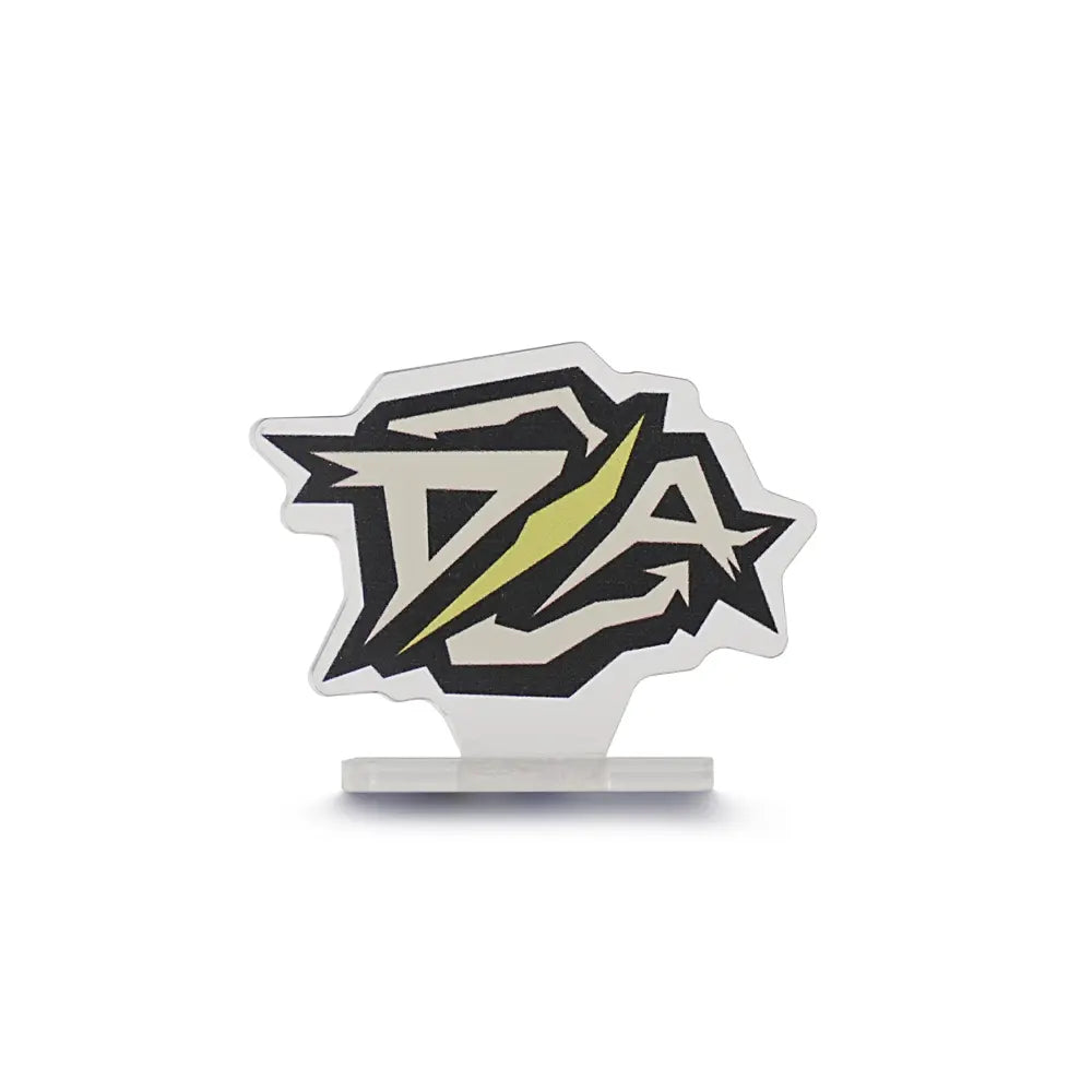 DIA Acrylic Display Stand