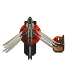 [pre-sale]LEGO™ Display for Icons Dune Atreides Royal Ornithopter (10327)