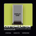 Customization ---Acrylic Display Case for LEGO® and Mocs