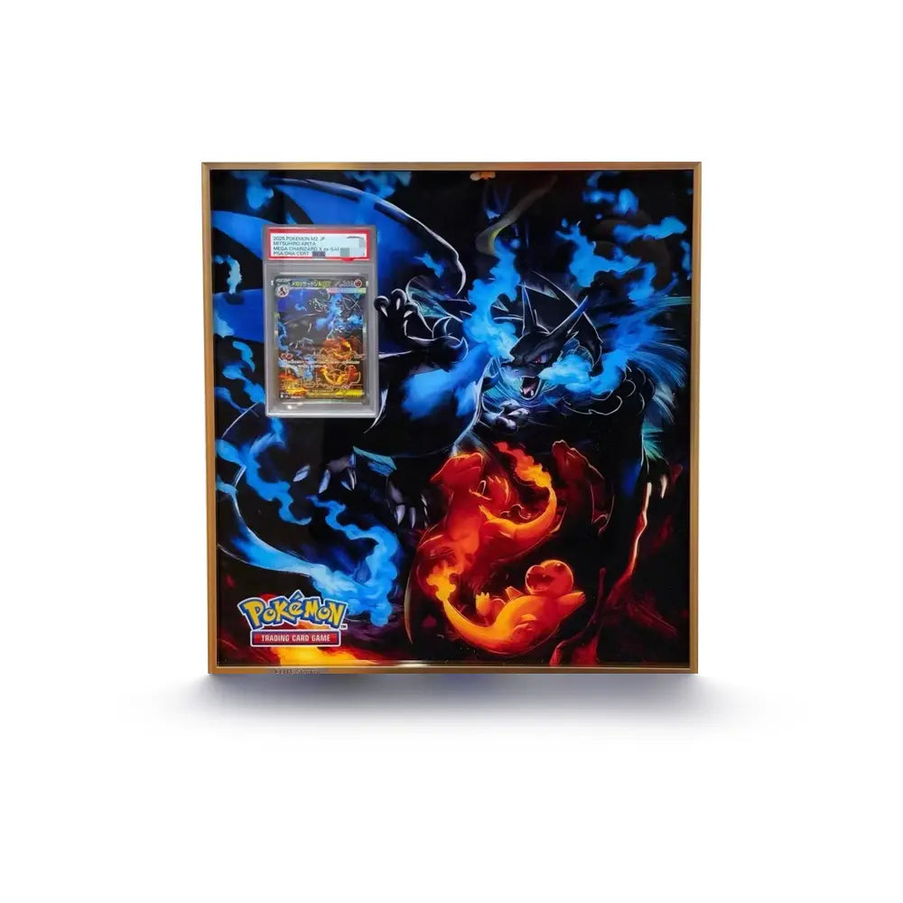 [Vorbestellung] LEGO™ Displayständer für GAME.BOY (72046) / Weihnachtsgeschenk