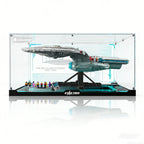 [pre-sale]LEGO™ Show Case For Star Trek: U.S.S. Enterprise NCC-1701-D™ (10356)
