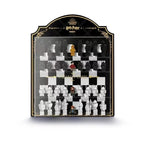 [pre-sale]LEGO™Show Case For Hogwarts™ Wizard’s Chess Minifigures (76392)