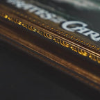 LEGO™ Frame for Captain Jack Sparrow's Pirate Ship（10365)