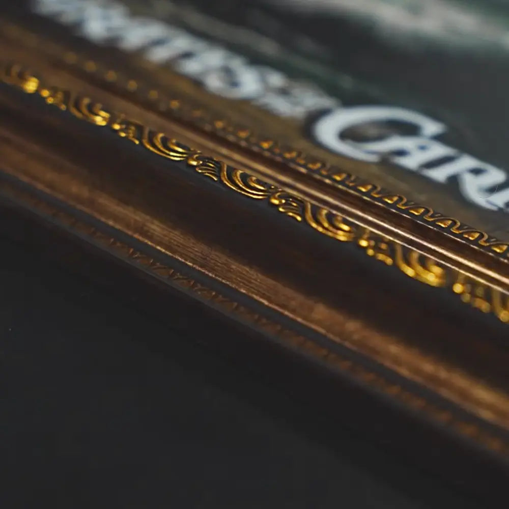 LEGO™ Frame for Captain Jack Sparrow's Pirate Ship（10365)