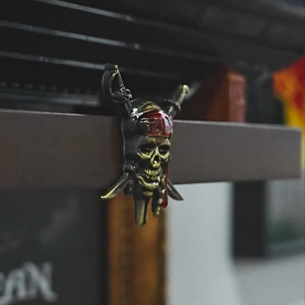 LEGO™ Auto-Ornamente für F1-Sammelrennwagen (71049) / Weihnachtsgeschenk 