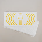 Décor pour jante LEGO Tec