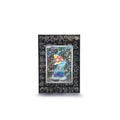 Display Frame for Pokemon Trading Cards