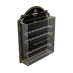 [pre-sale]LEGO™Show Case For Hogwarts™ Wizard’s Chess Minifigures (76392)