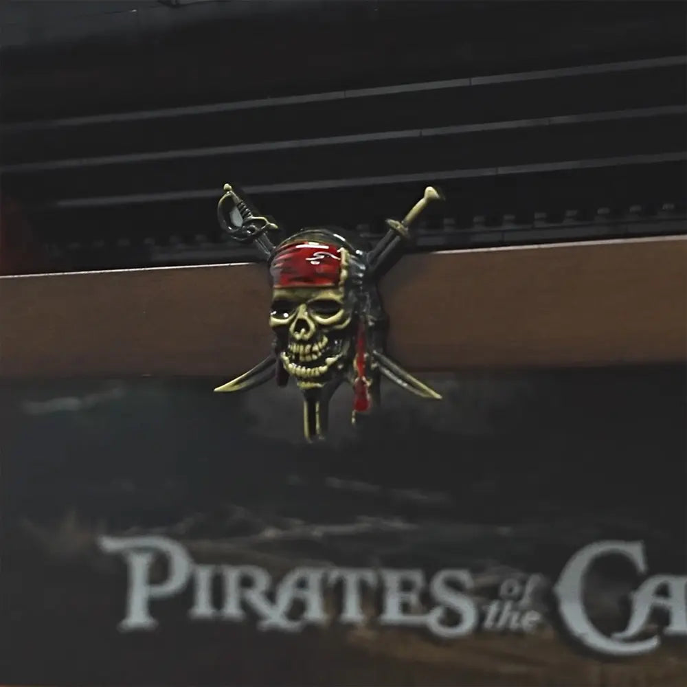 LEGO™ Auto-Ornamente für F1-Sammelrennwagen (71049) / Weihnachtsgeschenk 