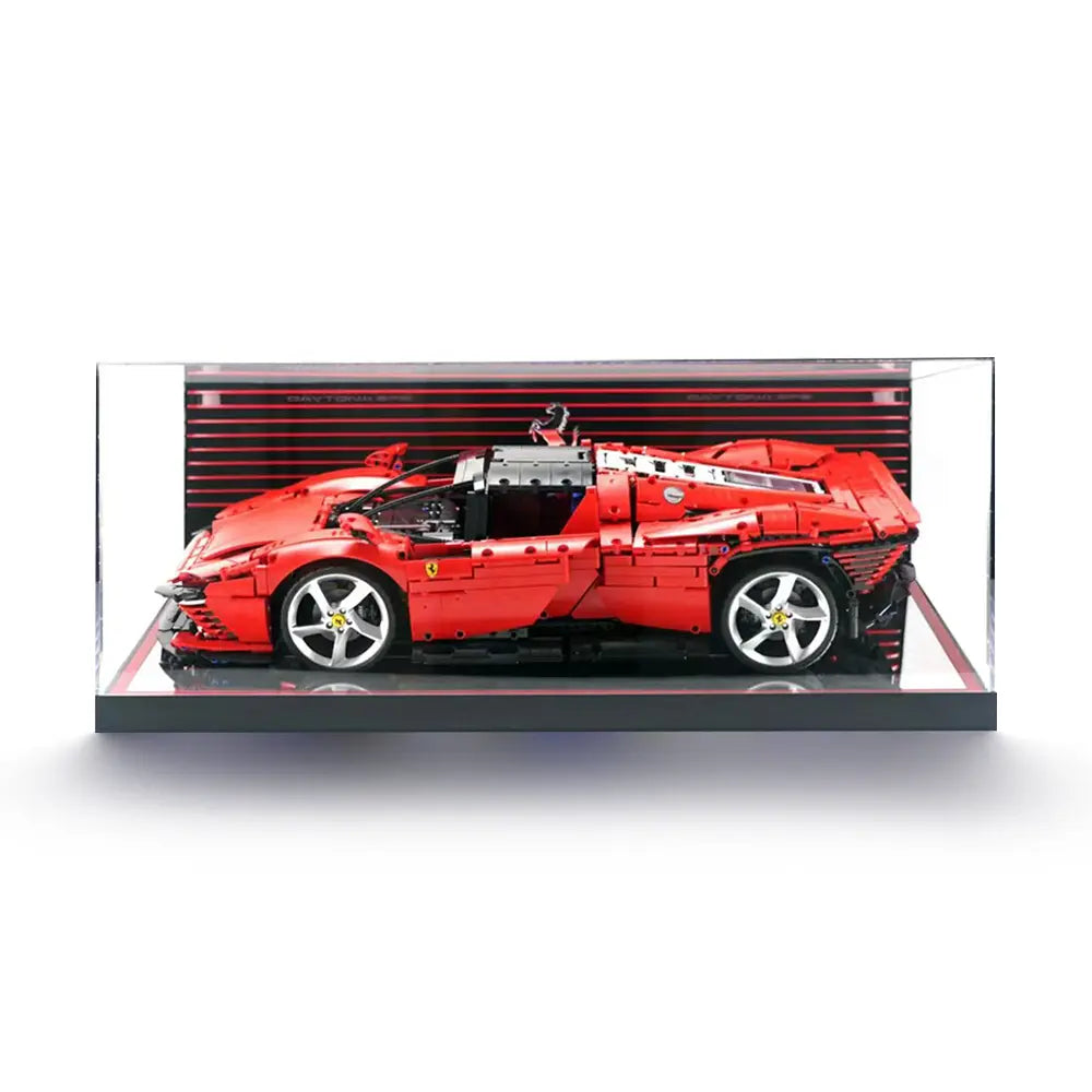 LEGO™ Show Case for Technic™