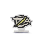 DIA Acrylic Display Stand