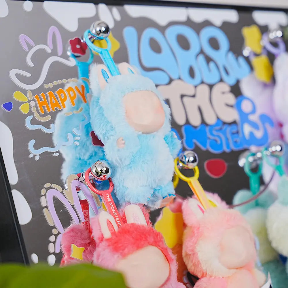 LEGO™ Wall Frame | DIA – dia-dia-dia