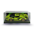 LEGO Display Case for Technic™
