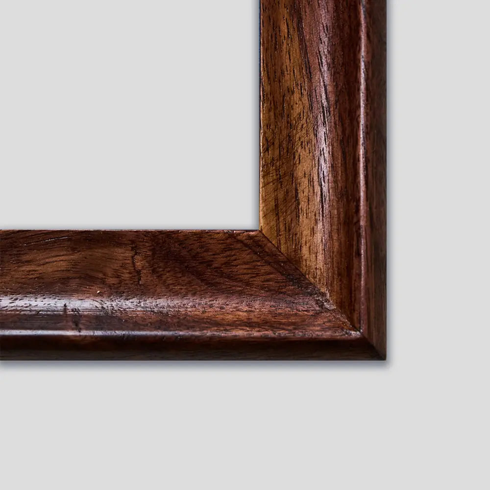 LEGO™ Frame for The Endurance(10335)