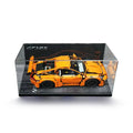 LEGO Display Case for Technic™