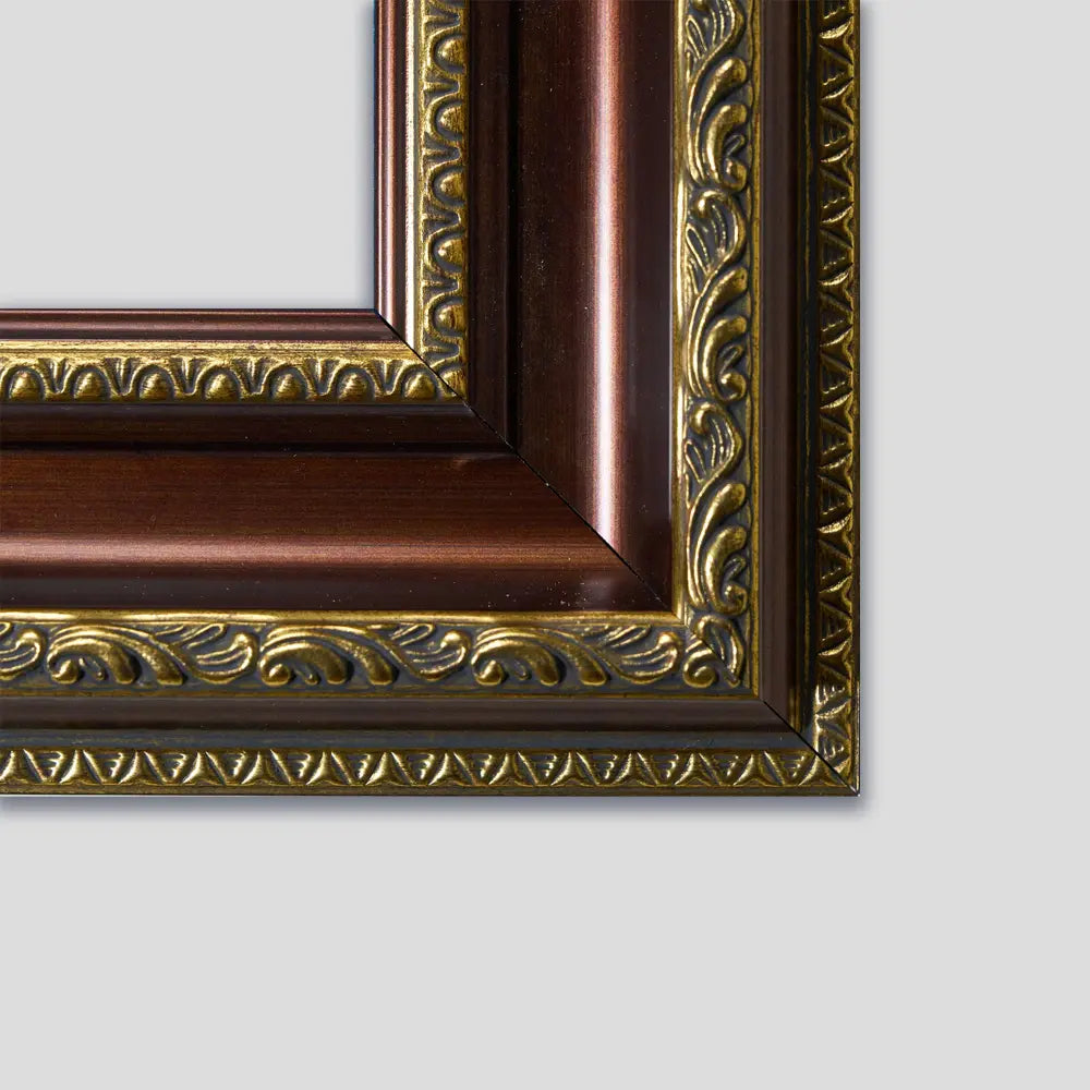 LEGO™ Frame for The Endurance(10335)