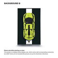 Cadre LEGO pour Lamborghini Sián FKP 37 (42115) – Technic™