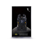 Cadre d'exposition LEGO™ Batmobile Tumbler（ 76240）