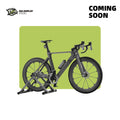 Wall Display Frame for LEGO® Road Bike (11380)