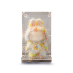 LEGO™Show Case For Labubu