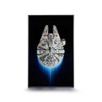 LEGO™ Frame for  STAR WARS Millennium Falcon (75257)