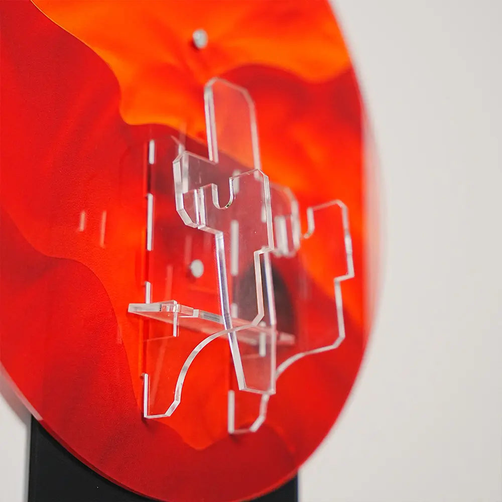 [pre-sale]LEGO™ Display for Icons Dune Atreides Royal Ornithopter (10327)