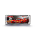 LEGO Display Case for Lightning McQueen (77255)