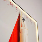 LEGO™ Frame for Concorde (10318)