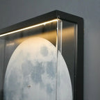 [pre-sale]LEGO Display Case for 1989 Batwing (76161)