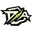 DIA logo