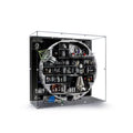 [pre-sale]LEGO Display Case for Death Star (75419)
