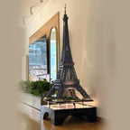 LEGO™ Vitrine für Technic™/Weihnachtsgeschenk