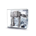 [pre-sale]LEGO Display Case for AT-AT (75313)