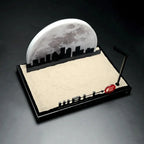 [pre-sale]Premium LEGO Display Case for WALL-E (43279)