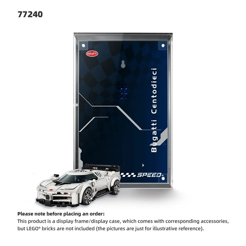ショーケース ZRP-ZX | Medium Travel Case – Zero Halliburton
