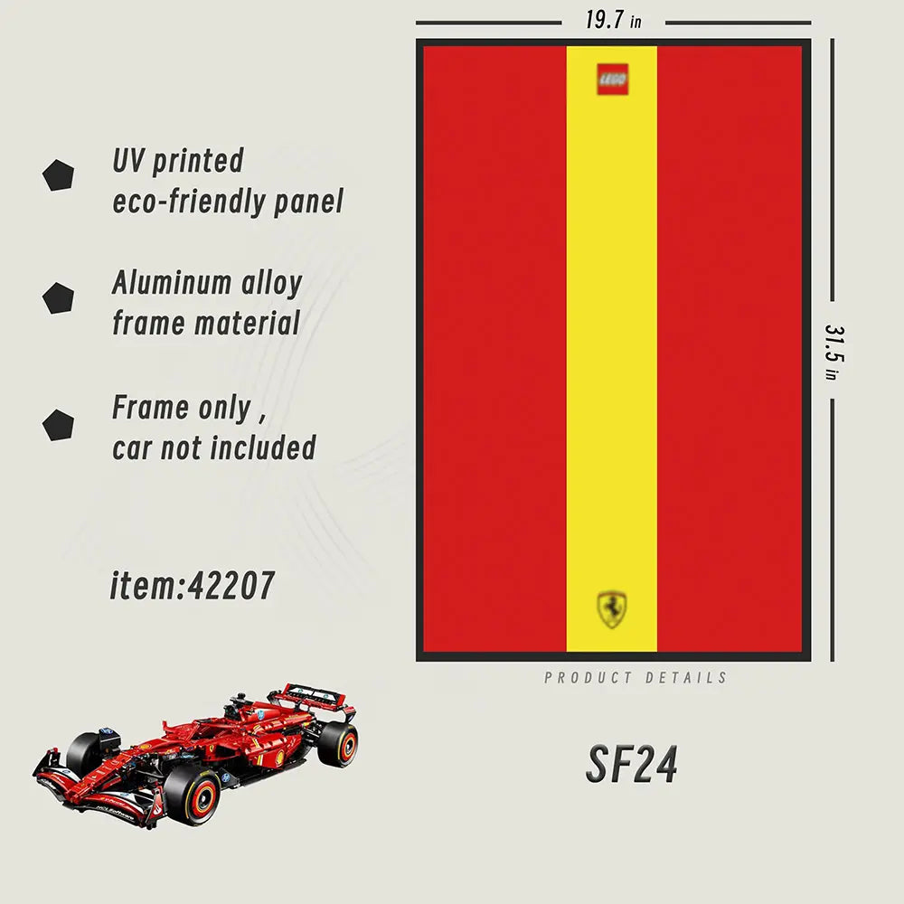 SF24A_3