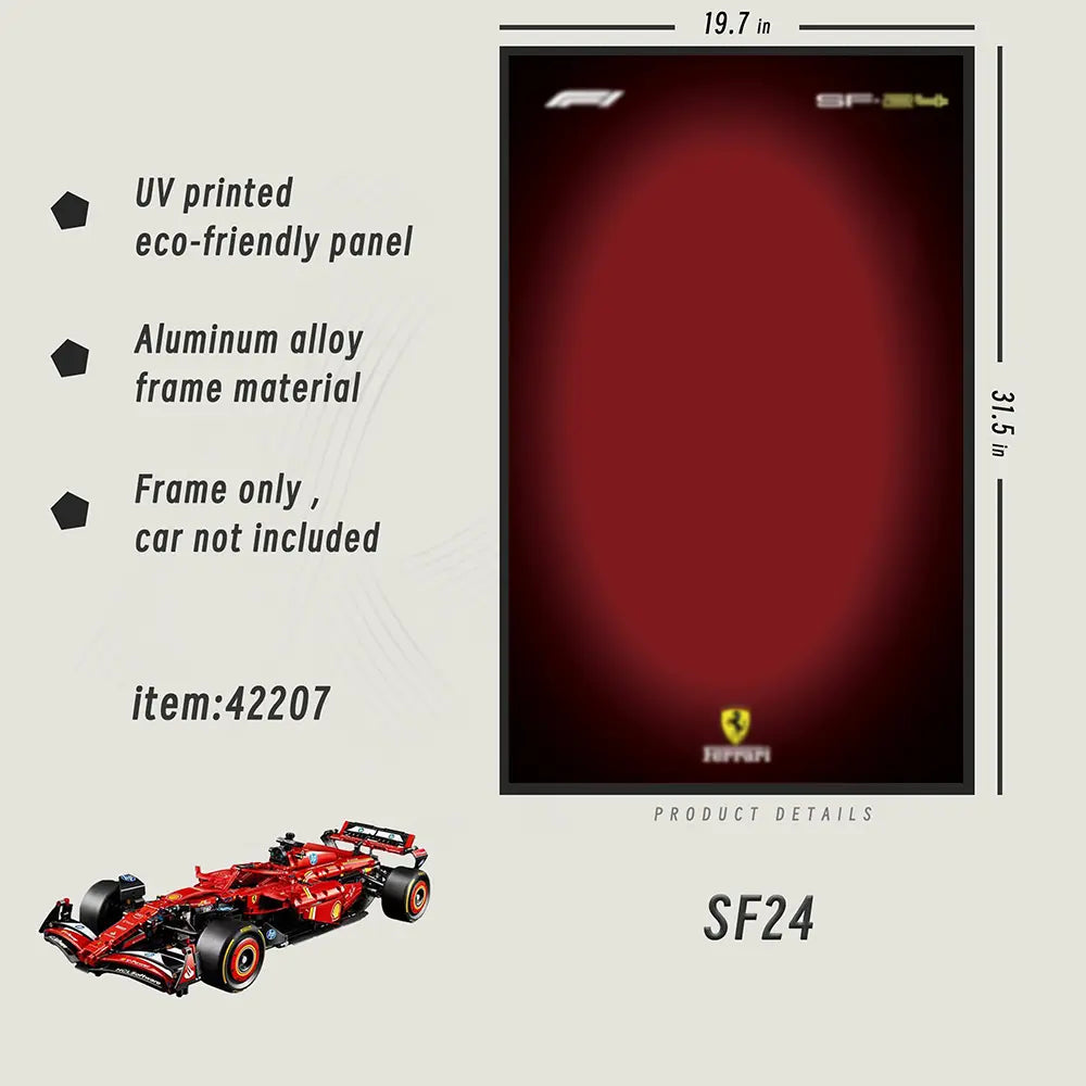 SF24B_3