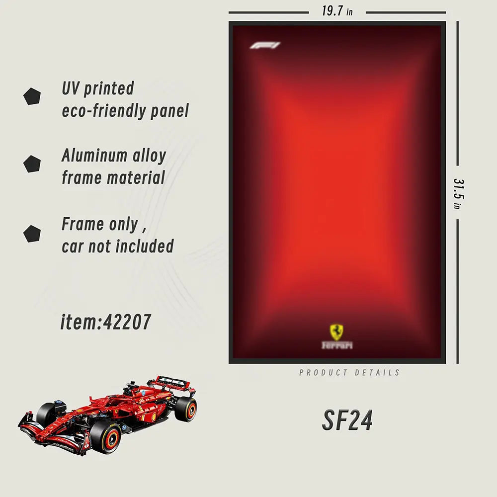SF24C_3