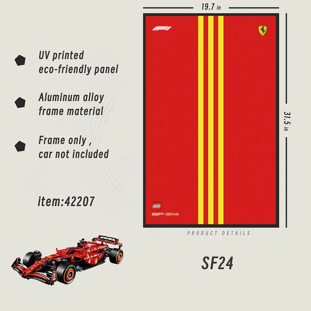 SF24D_3