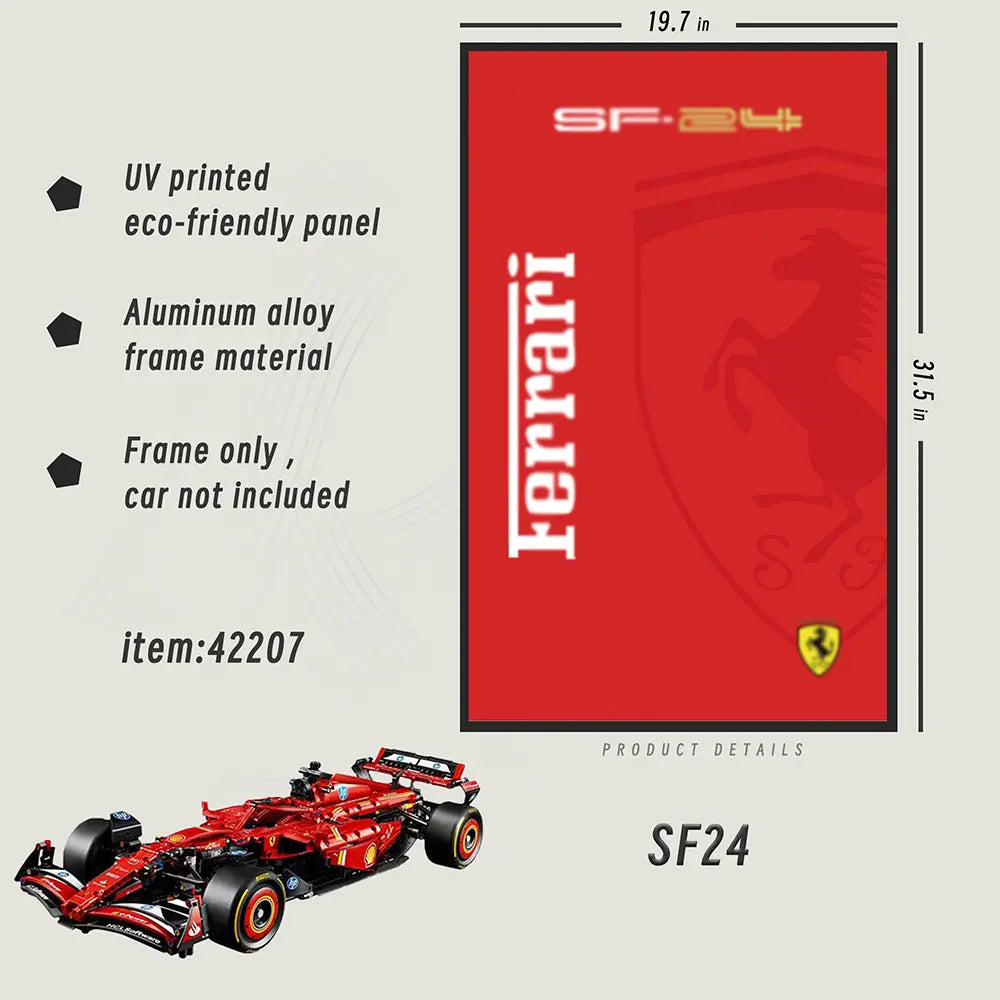 SF24E_3