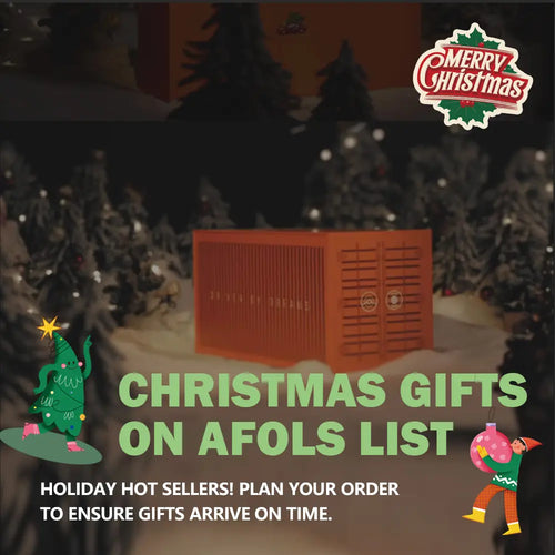 christmas gift ideas_christmas gifts_christmas gift_christmas gifts for men_afols