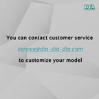 customer_service