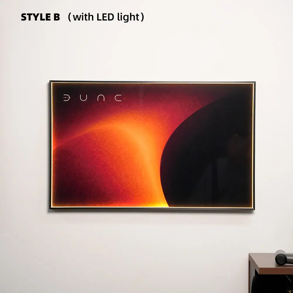 Cadre LEGO™ F1 pour Oracle Red Bull RB20 (42206) | Support Mural Technic