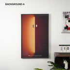 Cadre LEGO F1 pour McLaren MCL39 (42228) – Technic™