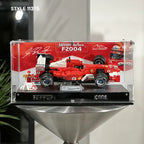 LEGO Display Case for (10330)&(10353)&(11375)