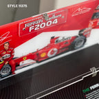 LEGO Display Case for (10330)&(10353)&(11375)