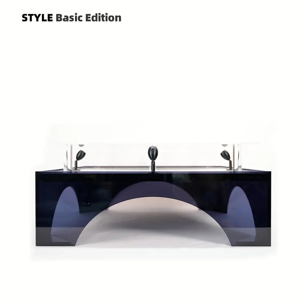 LEGO Display Base for ICONS Eiffel Tower Floating Lighted (10307)