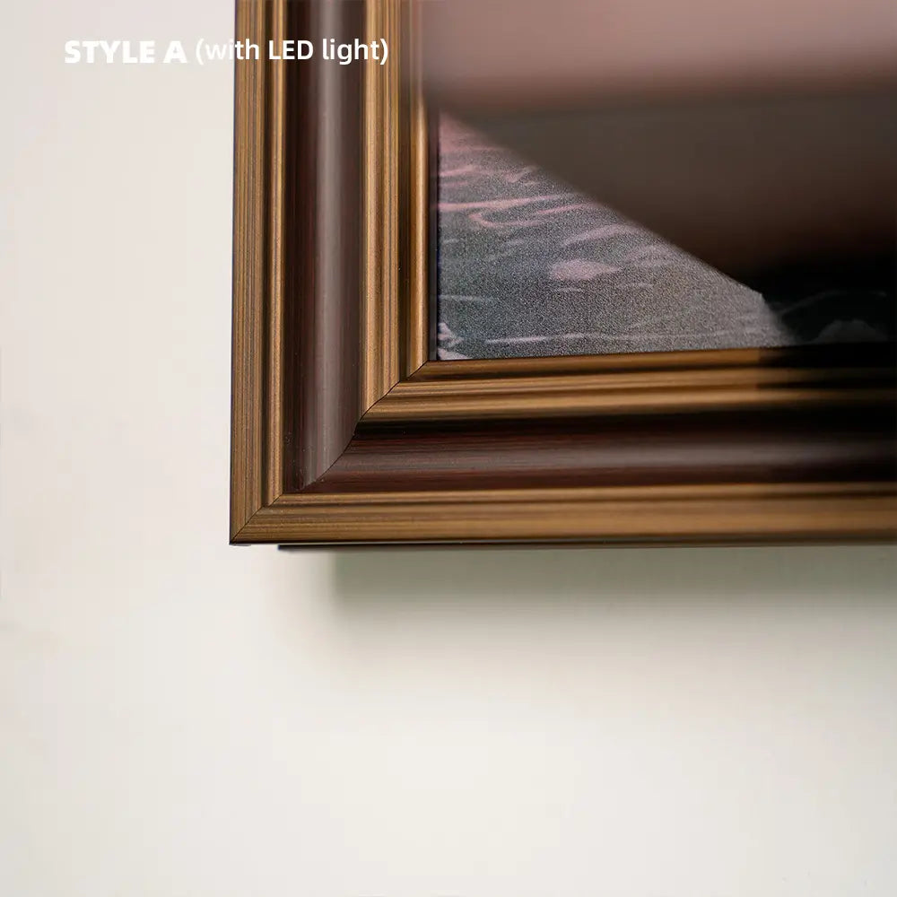 LEGO Display Frame for The Going Merry Pirate Ship (75639)