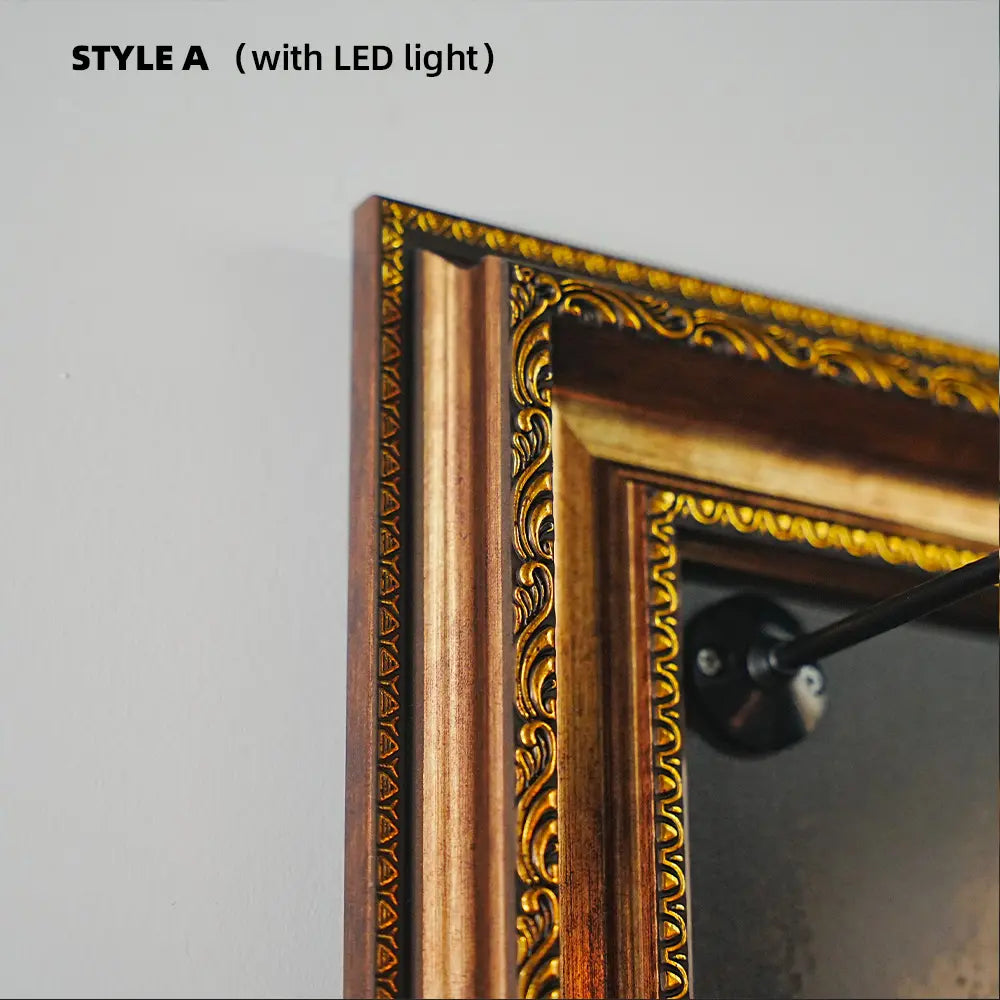 LEGO™ Rahmen für Captain Jack Sparrows Piratenschiff (10365) / Weihnachtsgeschenk