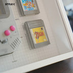 [Vorbestellung] LEGO™ Displayständer für GAME.BOY (72046) / Weihnachtsgeschenk